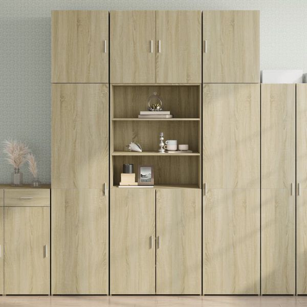 Showing Product Image 2 of 14