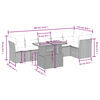 Product Thumbnail Image 3 of 15