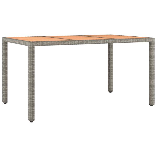 Showing Product Image 3 of 10