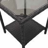 Product Thumbnail Image 10 of 12