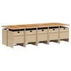 Product Thumbnail Image 3 of 14