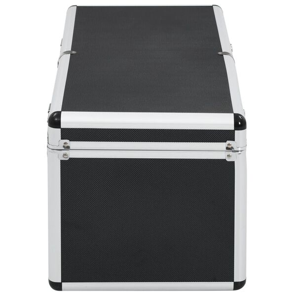 Showing Product Image 4 of 7