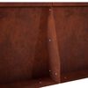 Product Thumbnail Image 8 of 11