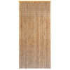 Product Thumbnail Image 2 of 4