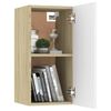 Product Thumbnail Image 7 of 14