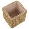 Product Thumbnail Image 13 of 15