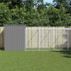 Product Thumbnail Image 2 of 9
