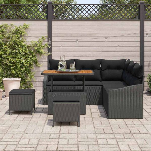 Showing Product Image 3 of 15