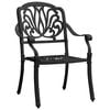 Product Thumbnail Image 2 of 8
