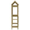 Product Thumbnail Image 4 of 9