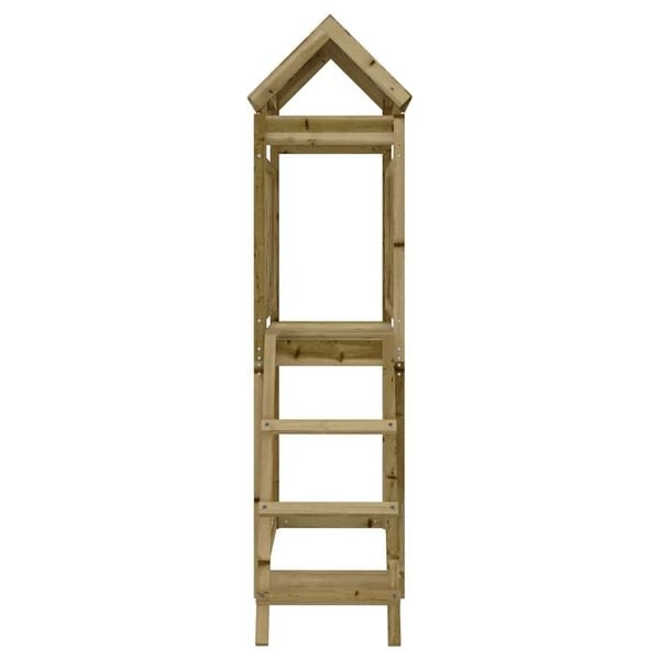 Showing Product Image 4 of 9