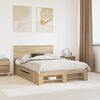 Product Thumbnail Image 2 of 14