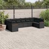 Product Thumbnail Image 2 of 11
