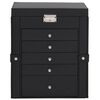Product Thumbnail Image 4 of 17