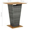Product Thumbnail Image 13 of 13