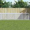 Product Thumbnail Image 2 of 9