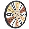 Product Thumbnail Image 3 of 6
