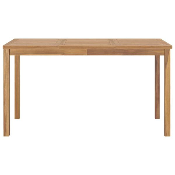Showing Product Image 2 of 7