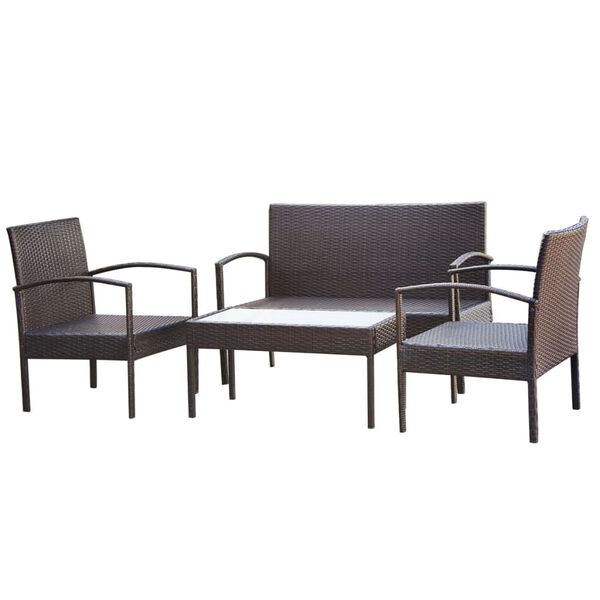 Showing Product Image 3 of 9