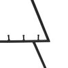 Product Thumbnail Image 6 of 7