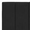 Product Thumbnail Image 10 of 12