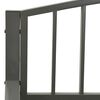 Product Thumbnail Image 5 of 6