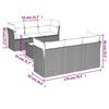 Product Thumbnail Image 3 of 15