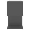 Product Thumbnail Image 5 of 7