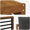 Product Thumbnail Image 8 of 12