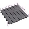 Product Thumbnail Image 9 of 9