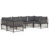 Product Thumbnail Image 3 of 8