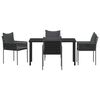 Product Thumbnail Image 7 of 16