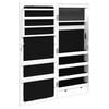 Product Thumbnail Image 8 of 13