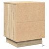 Product Thumbnail Image 10 of 17