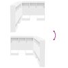 Product Thumbnail Image 10 of 13