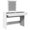 Product Thumbnail Image 9 of 19