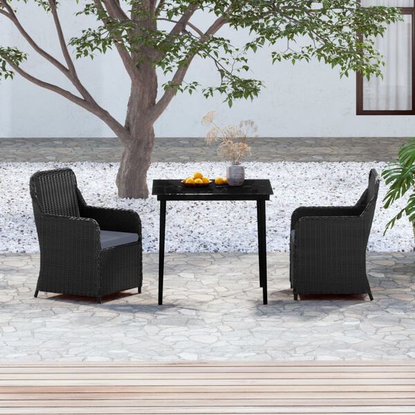 Showing Product Image 2 of 8