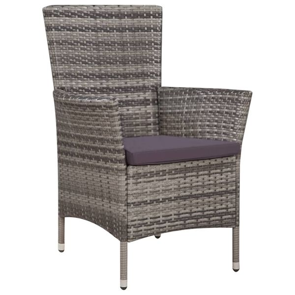 Showing Product Image 2 of 6
