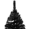 Product Thumbnail Image 3 of 13