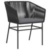 Product Thumbnail Image 6 of 12