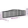 Product Thumbnail Image 6 of 6