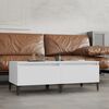 Product Thumbnail Image 2 of 11