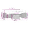 Product Thumbnail Image 3 of 17