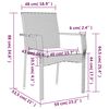 Product Thumbnail Image 9 of 10