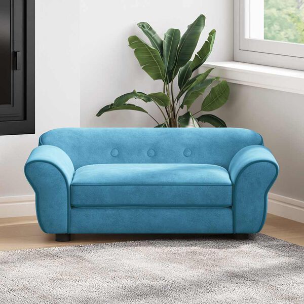 Showing Product Image 2 of 14