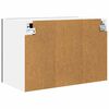 Product Thumbnail Image 9 of 13
