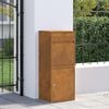Product Thumbnail Image 3 of 15
