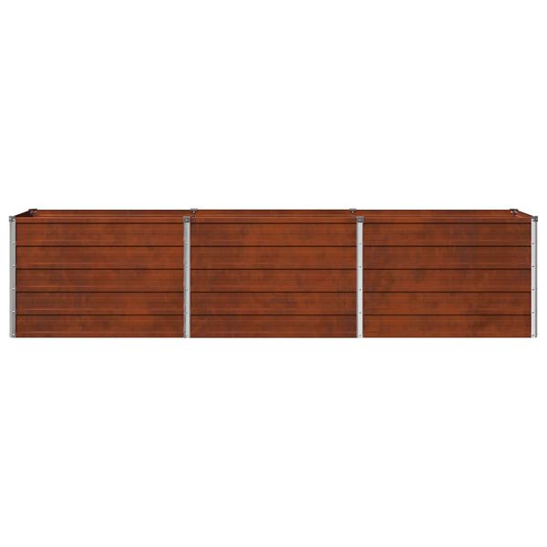 Showing Product Image 4 of 12