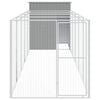 Product Thumbnail Image 3 of 8