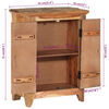 Product Thumbnail Image 8 of 13